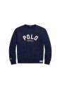 sweat-avec-applications-rl