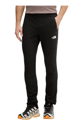 Circadian Slim Trousers