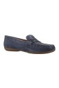 mocassins-elegants