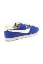 blue-suede-windspin-sneaker