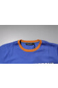 t-shirt-ras-du-cou-en-coton-a-imprime-graphique