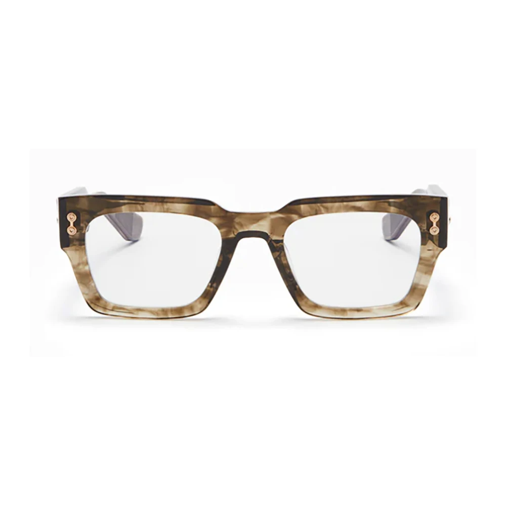 Accessories > Glasses - - Akoni - Modalova