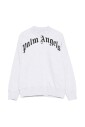 collection-de-pulls-gris