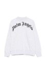 collection-de-pulls-gris