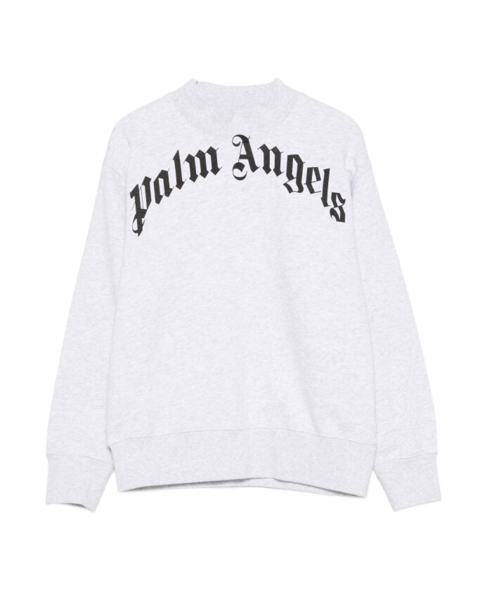 collection-de-pulls-gris