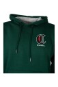 sweat-a-capuche