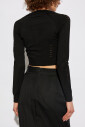 cardigan-met-uitsparingen
