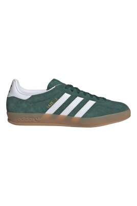 indoor-gazelle-low-top-sneaker