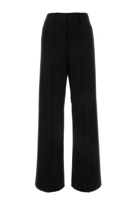 wide-trousers