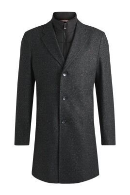 slim-fit-removable-zip-coat-h-hyde-bib-234