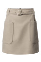 52-dr212-style-modele-nom