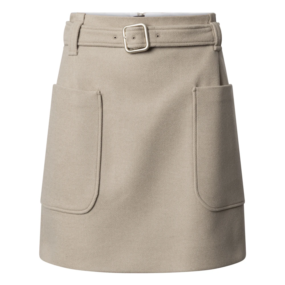 Skirts > Short Skirts - - Windsor - Modalova