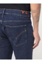 washed-denim-konor-pants