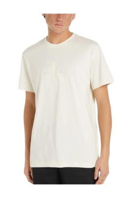 minimalist-monologo-tee