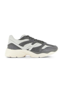 blue-sneakers-panelled-design-logo-debossed