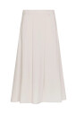 jupe-midi-creme