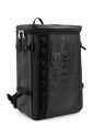 nylon-backpack-with-logo-print
