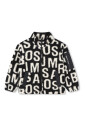 veste-noire-a-zip-et-col-montant