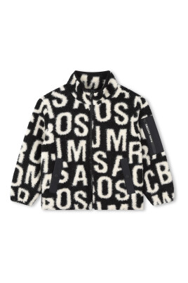 black-zip-jacket-with-mock-neck