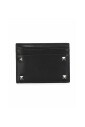 porte-cartes-rockstud