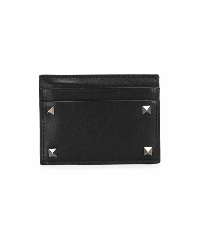 porte-cartes-rockstud
