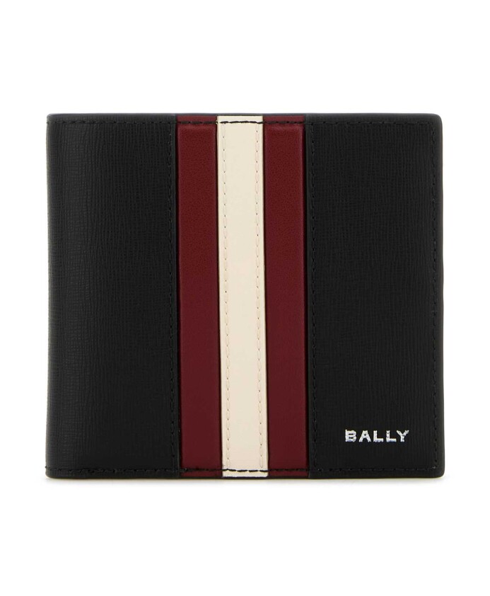 portefeuille-en-cuir-noir