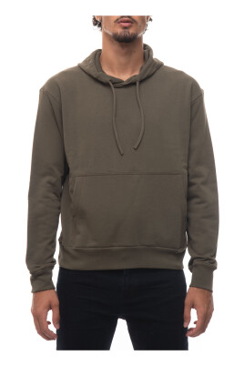 logo-hooded-sweatshirt-made-in-italy