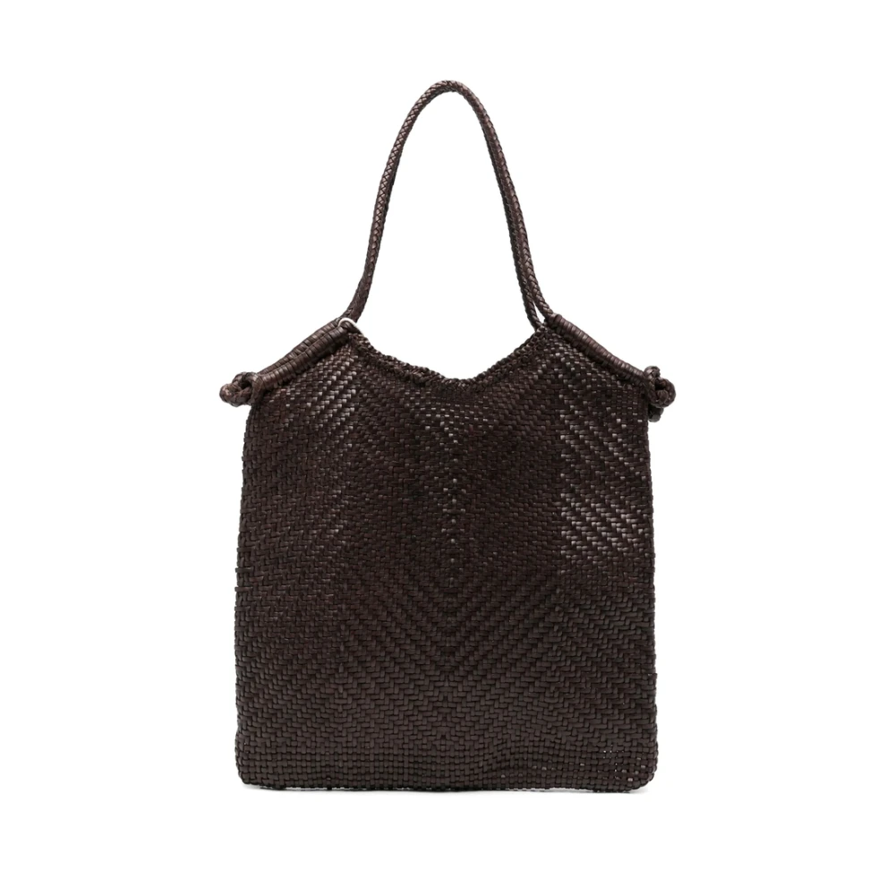 Bags > Tote Bags - - Dragon Diffusion - Modalova