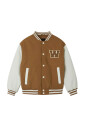 varsity-jacket-in-toasted-coconut