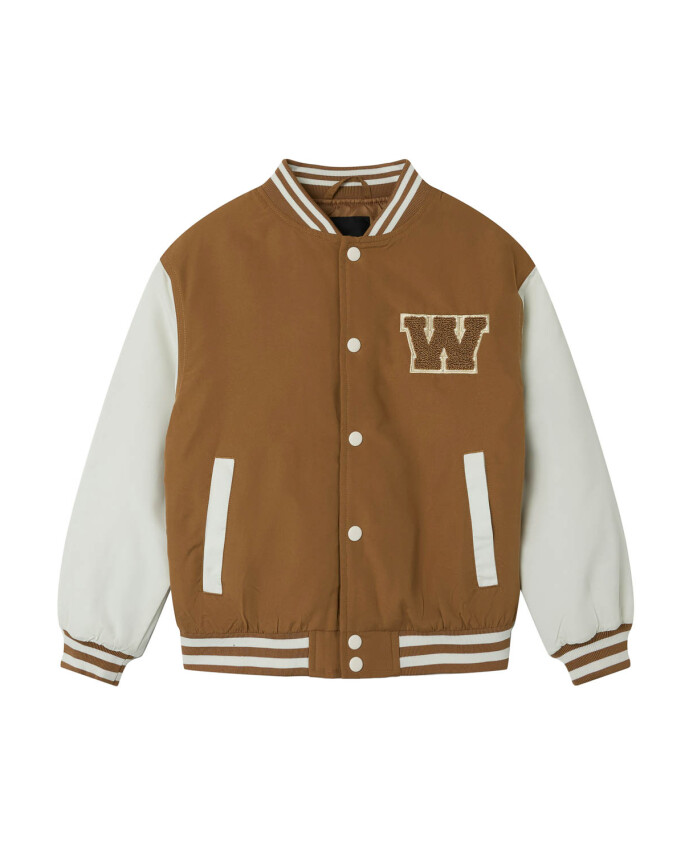 varsity-jacket-in-toasted-coconut