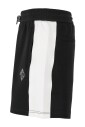 bermuda-felpa-shorts