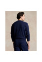 sweat-avec-applications-rl