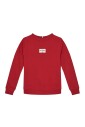 logo-patch-sweatshirt