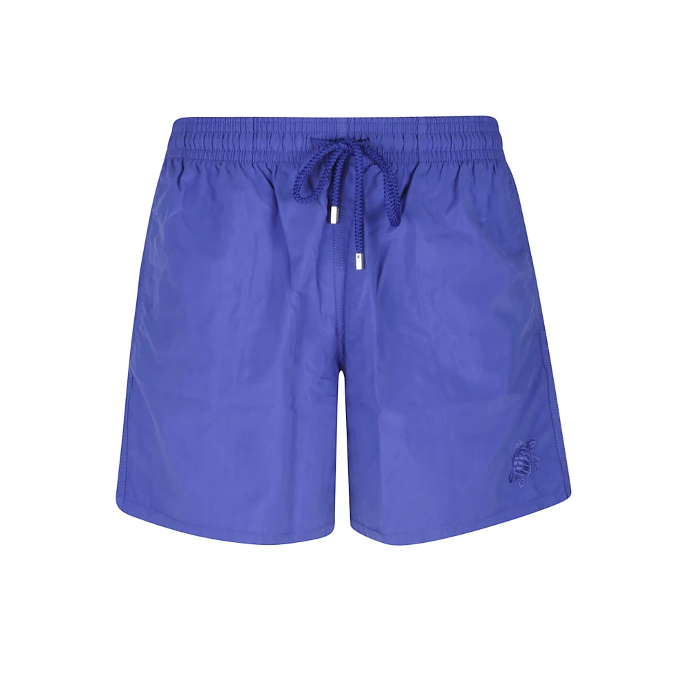 Swimwear > Beachwear - - Vilebrequin - Modalova