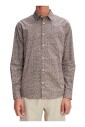 stijlvol-casual-overhemd