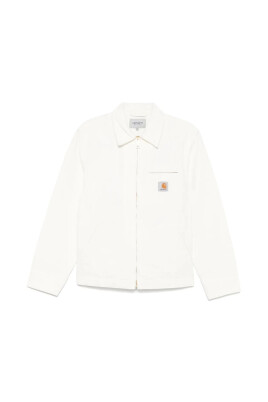 iconic-detroit-jacket-in-off-white
