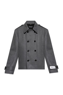 wool-jacket