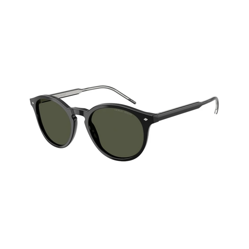 Accessories > Sunglasses - - Giorgio Armani - Modalova
