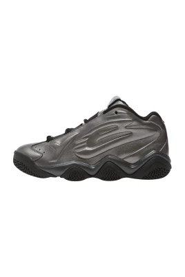Y-3 Megaball