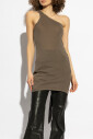 top-one-shoulder