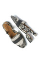 julie-lindi-sandalen
