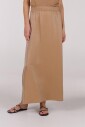 jupe-elegante-fran-avec-longues-fentes