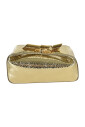 stylish-clutch