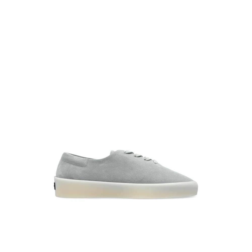 Shoes > Sneakers - - Fear Of God - Modalova