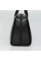 pre-owned-cuir-sacs-main
