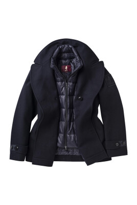 elegant-manteau-court-homme-a-double-boutonnage