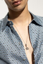 pendentif-avec-logo