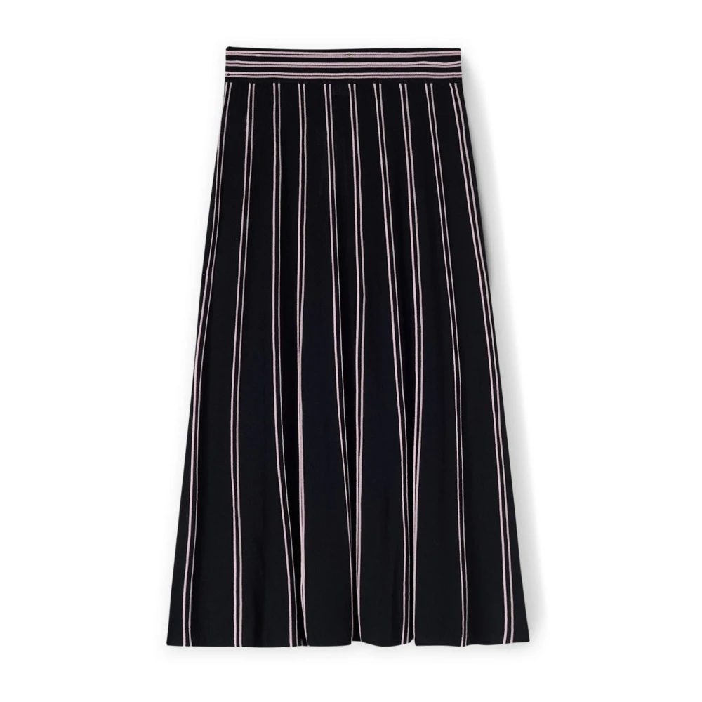 Skirts > Midi Skirts - - Motivi - Modalova