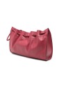 sac-bandouliere-a-cordon-de-serrage