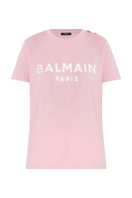 t-shirt-avec-applications